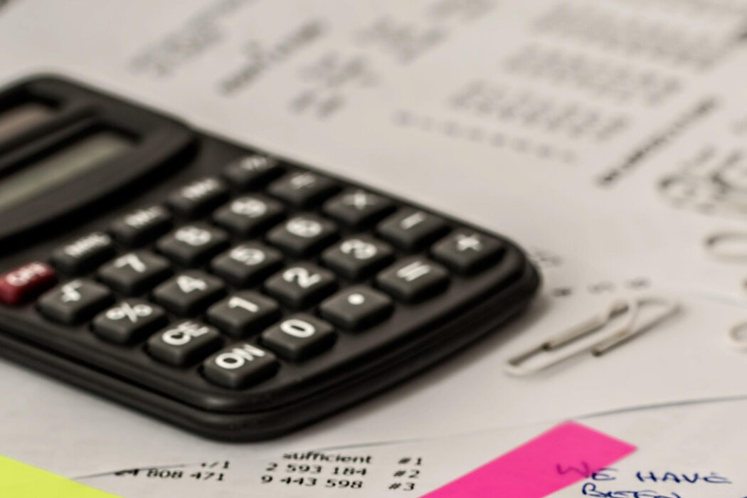 Izrada poreznih prijava