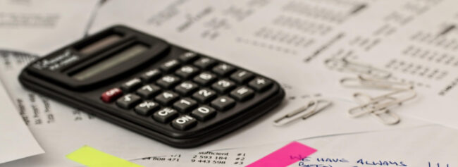 Izrada poreznih prijava