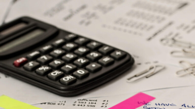 Izrada poreznih prijava