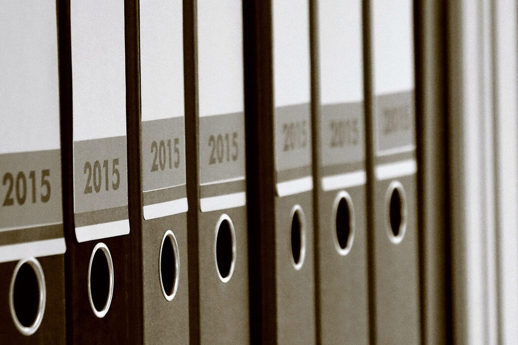 Knjigovodstvene usluge