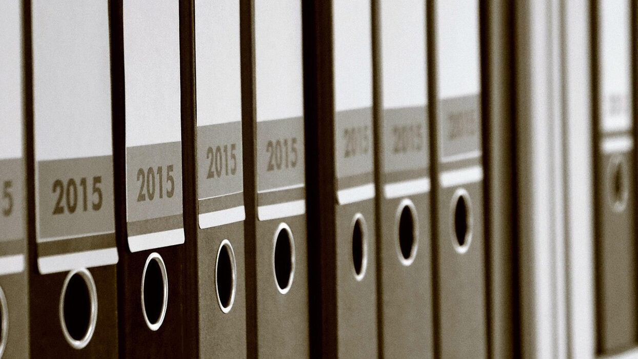 Knjigovodstvene usluge