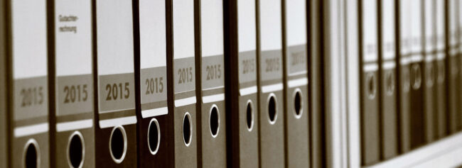 Knjigovodstvene usluge