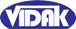 Knjigovodstvo VIDAK