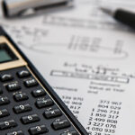 Računovodstvene usluge