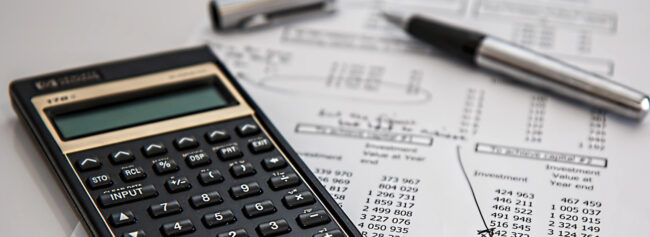 Računovodstvene usluge