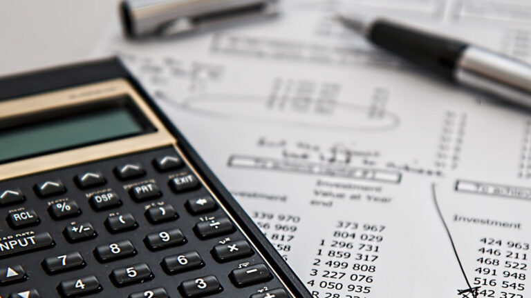 Računovodstvene usluge