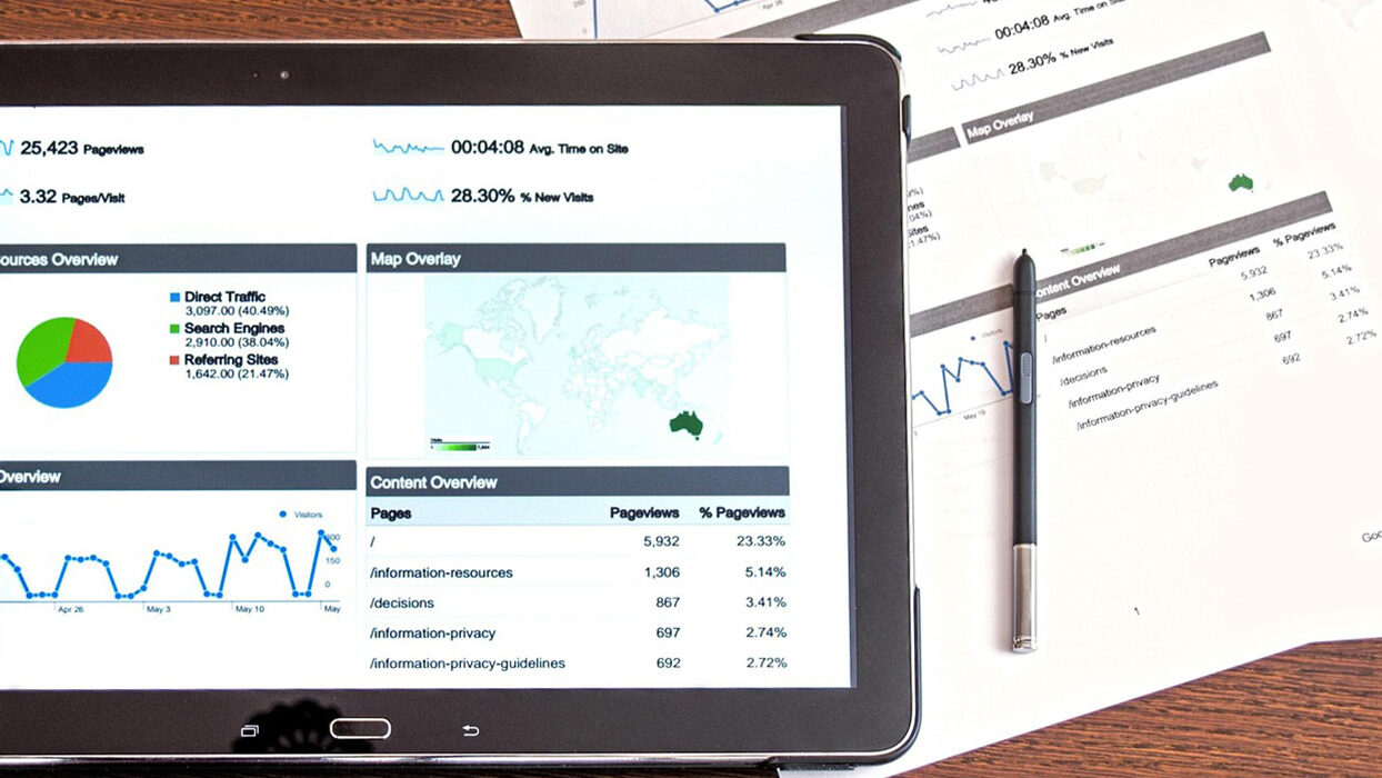 Sastavljanje izvještaja