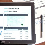 Sastavljanje izvještaja